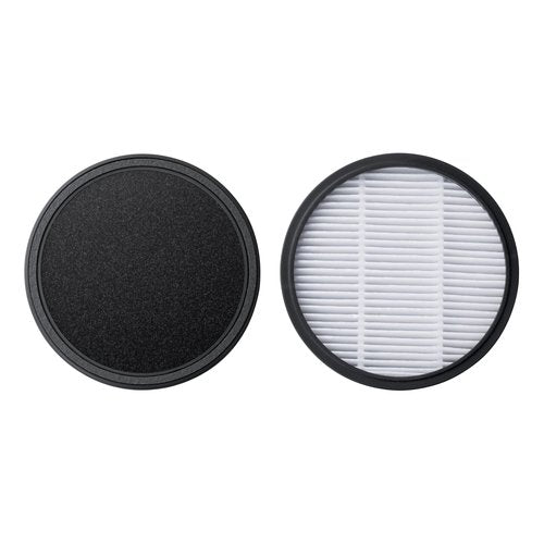 eufy Official High-Performance Filter, Durable Design, Compatible with eufy 3-in-1 E20