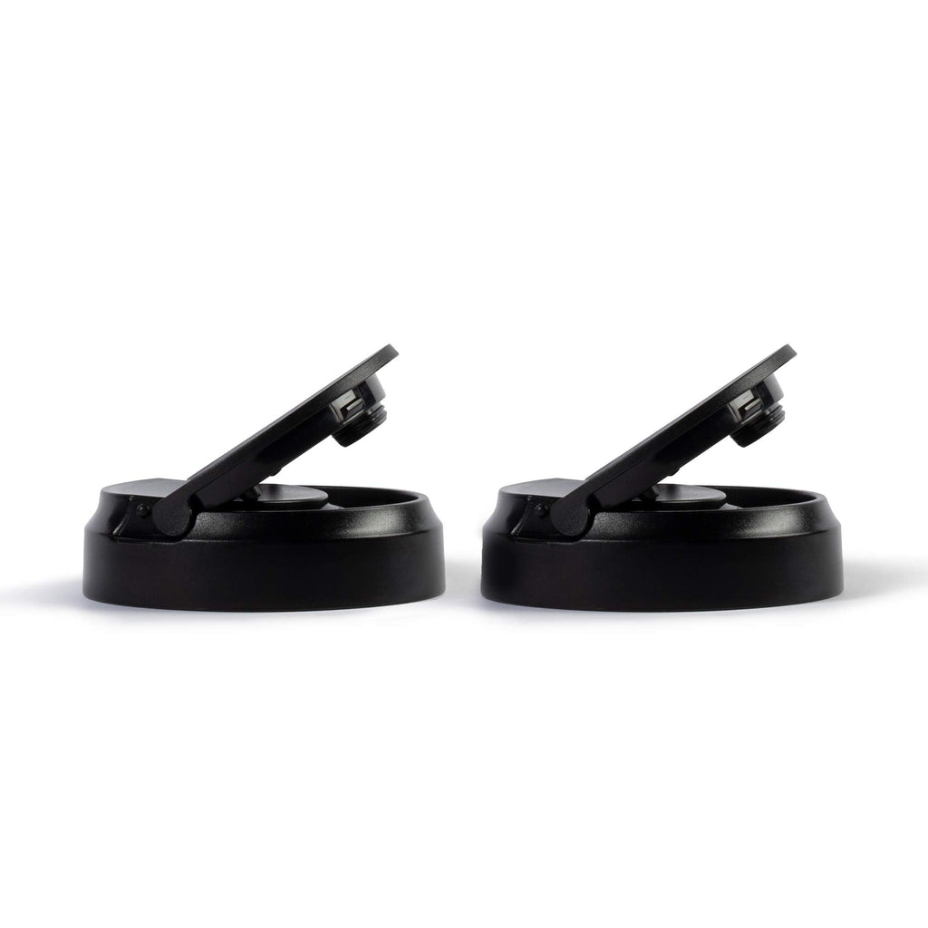 magic bullet Flip Top Lid (set of 2)