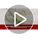 Spectracide Weed & Grass Killer Refill, 1.33 Gal AccuShot (4 Pack)
