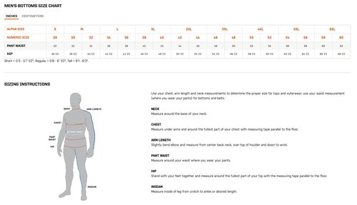 5.11 Tactical Men's Defender-Flex Regular Fit Jeans, 7 Pockets, Fitted Waistband, Style 74477, Dark Wash Indigo, 30W x 30L