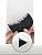Toppik Hairline Optimizer - Precision Hair Building Fiber Tool