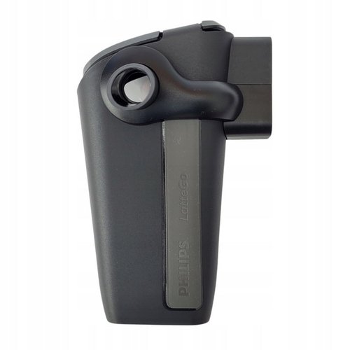 LatteGo Milk Container (Carafe) Assembly for Philips 5000 Series - Please Check Compatibility Before Ordering
