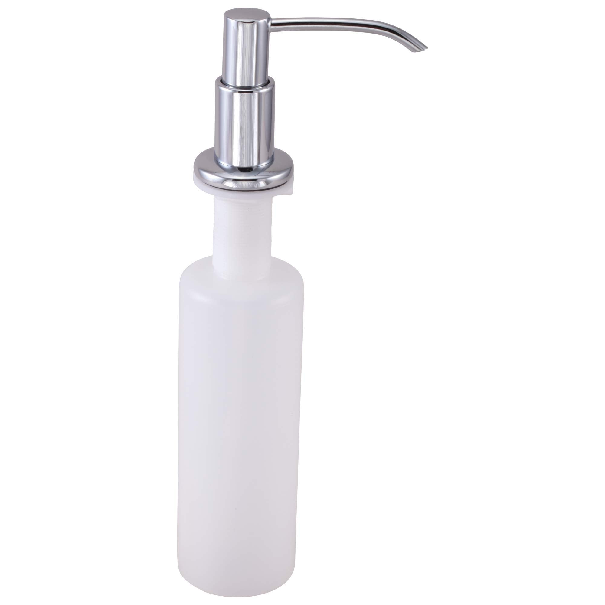 Peerless RP70249SS Dispenser Assembly, Stainless