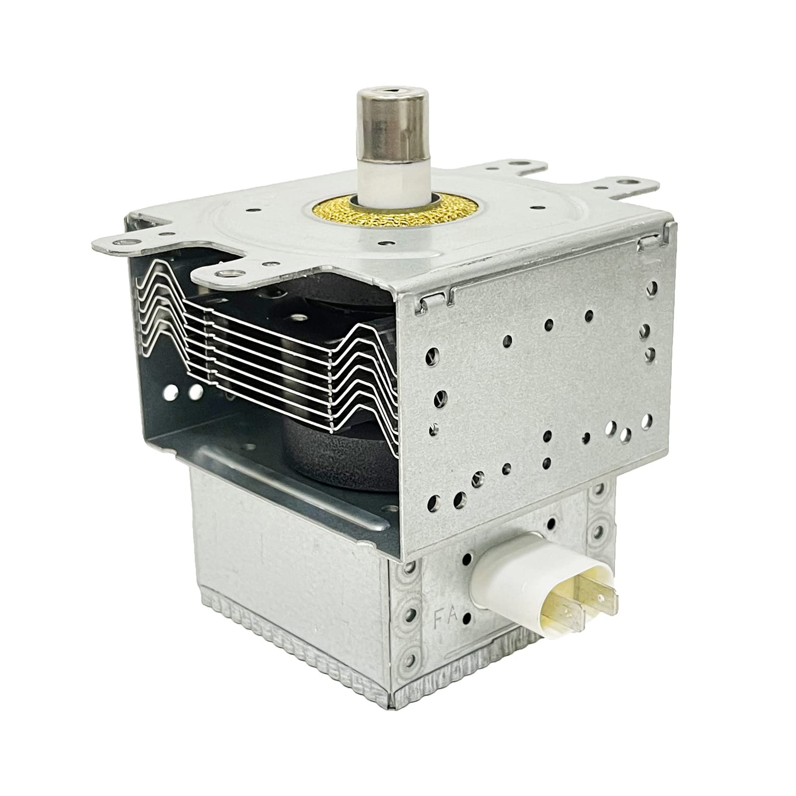 W10754299 Microwave Magnetron 2M226 03GWH (OEM) Part Compatible for W10216360, W10496310, W10210845, 8206341, PS11703077