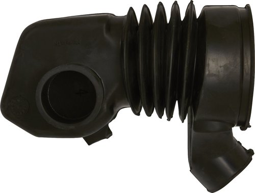 GENUINE Electrolux 131784700 Hose Replacement