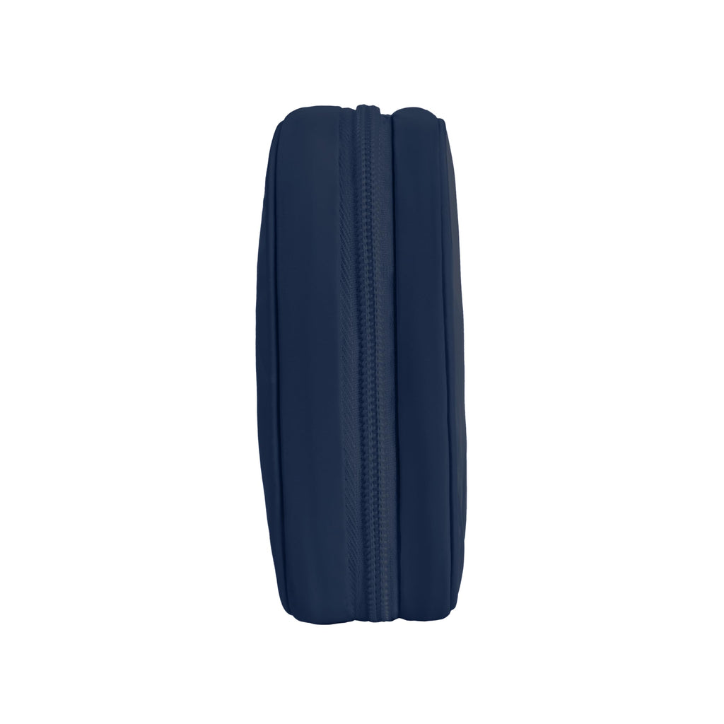 Travelon Jewelry Organizer