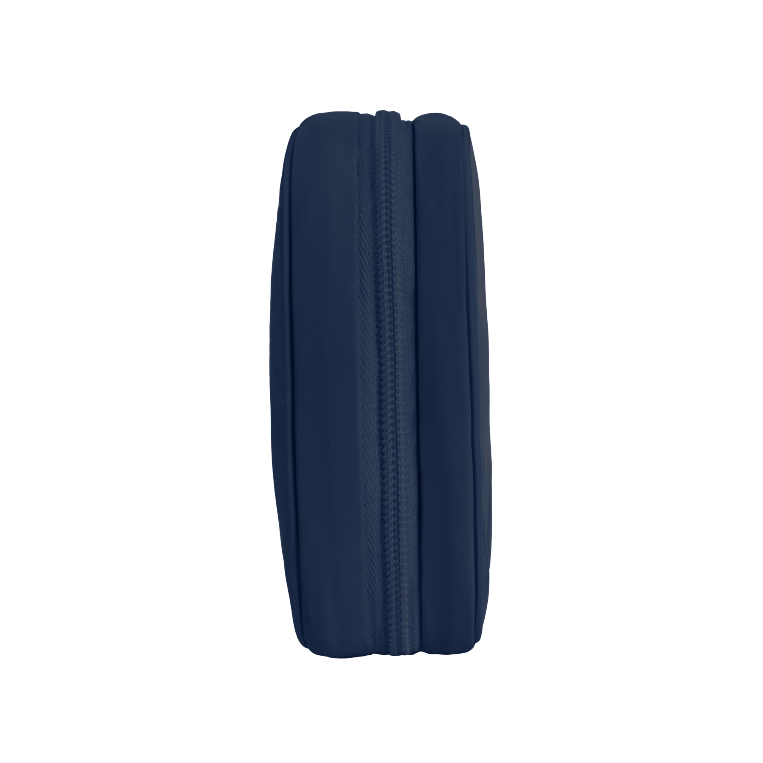 Travelon Jewelry Organizer