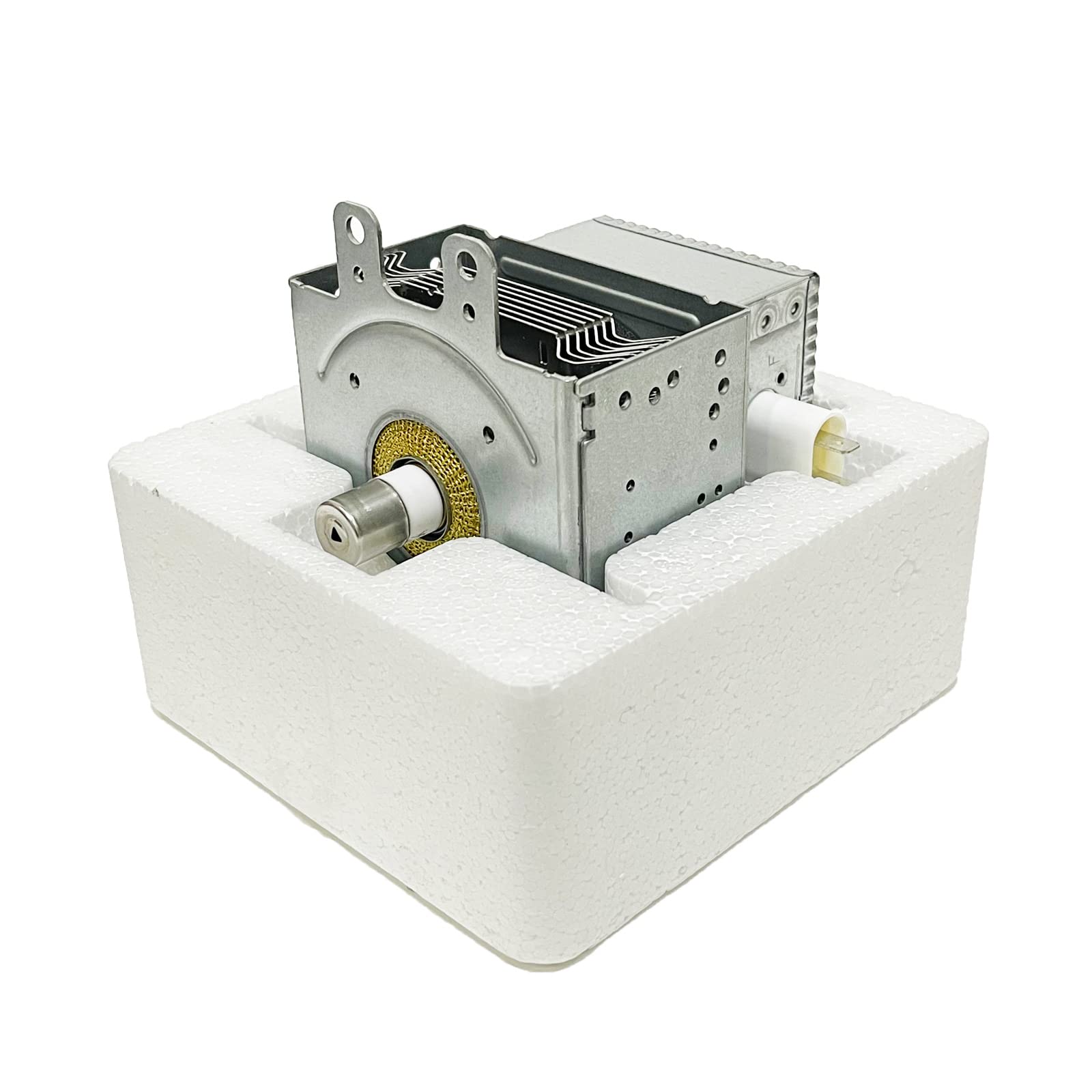 W10754299 Microwave Magnetron 2M226 03GWH (OEM) Part Compatible for W10216360, W10496310, W10210845, 8206341, PS11703077