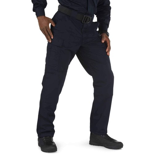 5.11 Taclite TDU Pants, Dark Navy, X-Large/Regular