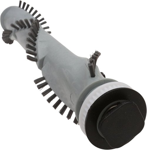 First4Spares Vacuum Cleaner Brushroll - Compatible Brushbar for Shark Rotator NV501