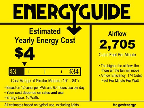 Fanbulous 42 Ceiling Fans with Lights and Remote, Modern Low Profile Ceiling Fans with Dimmable 3CCT Quiet DC Motor, Reversible Celing Fan with 6-Speeds Timer for Bedroom, Oil Bronze
