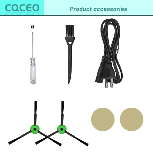 Replacement for Roomba Charging Dock, for Roomba Charging Base, Replacement for Roomba Docking Station for Roomba e5 e6 i1 i3 i4 i6 i7 i8 500 600 700 800 900 Series ADF-N1 4452369 17064 17170