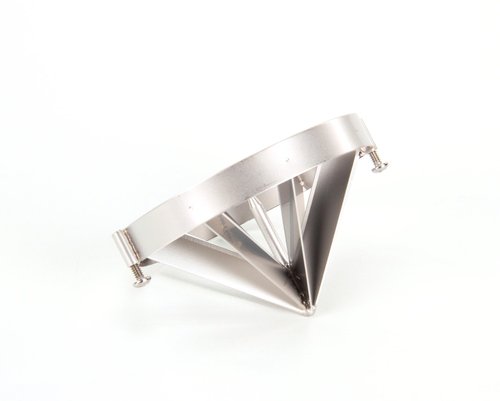 Nemco 8-Section Blade Assembly-Wedge 428-8 - Genuine OEM Replacement Part