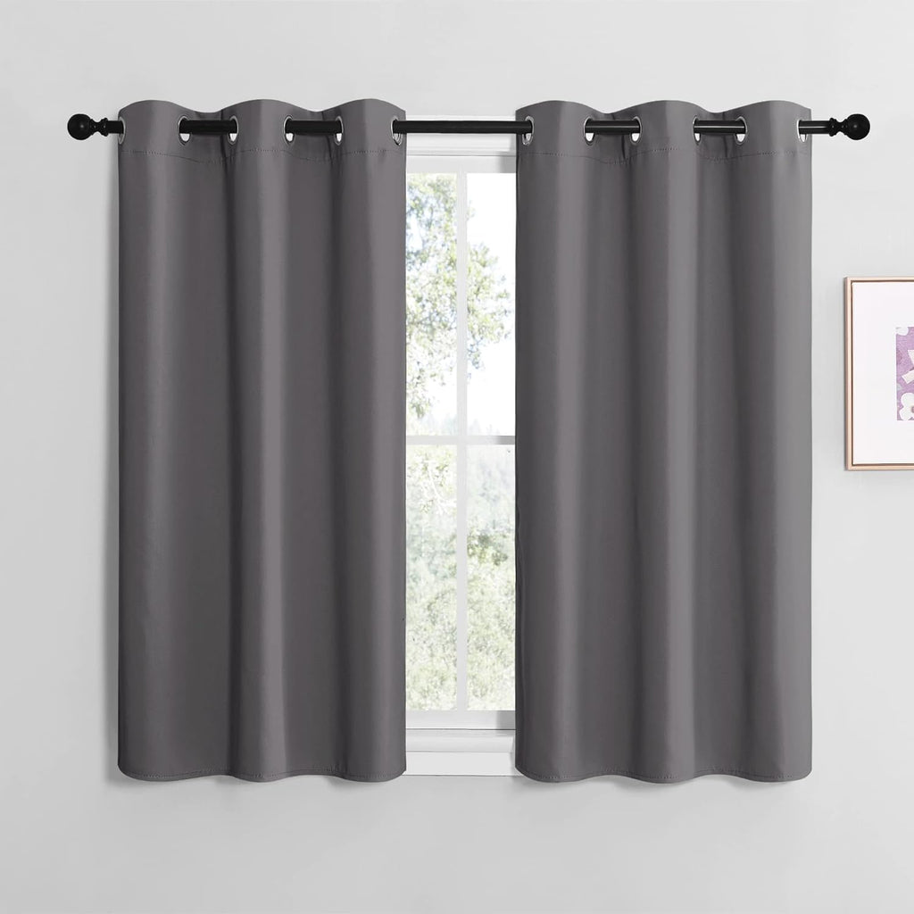 x30