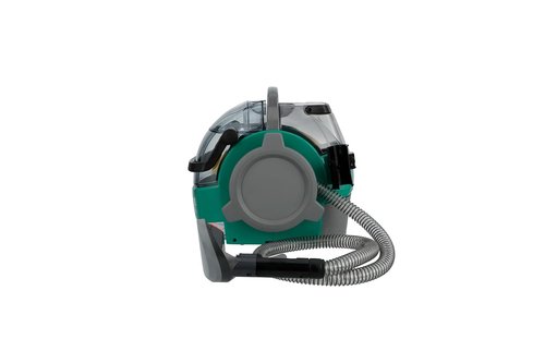 Bissell Little Green Pro Spot Cleaner - Powerful Portable Stain Removal | Compact Design