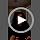 WantGor Metal Headbands 2 Pack - Non Slip Spring Wave Hair Bands for Men and Women