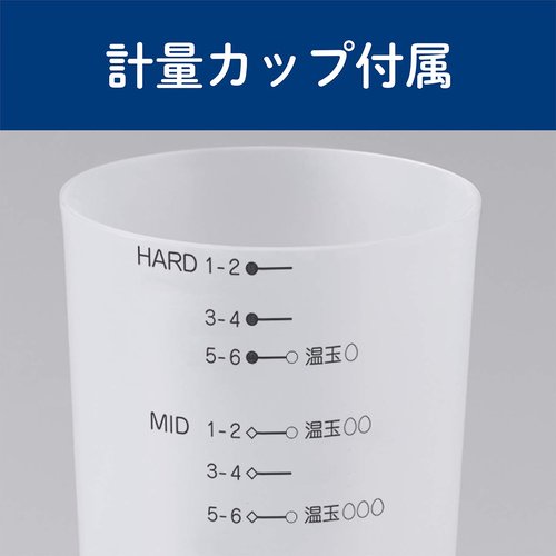 Koizumi KES-0400/S Egg Steamer Boiled Egg Pot, Hot Spring Egg, Silver