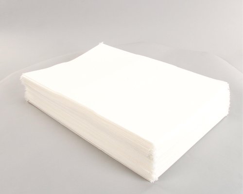 Henny Penny 12102, Filter Envelopes (100 Count)