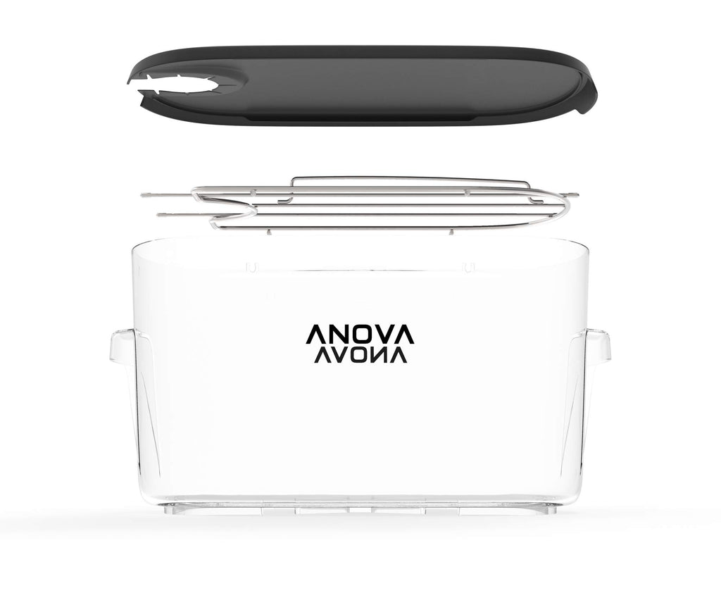 Anova Precision Cooker Container 12L