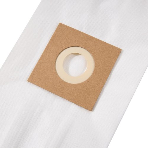 CF Clean Fairy 20Pack Replacement Bags Compatible With Dirt Devil CV950, CV950LE, RV2000 Maxum Central Vacuum Bags 7767-W