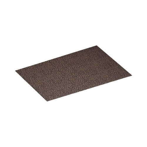 Lemax Village Collection Pebble Mat # 74180