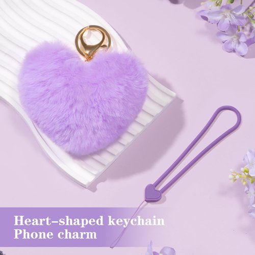 Happy Birthday Gifts for Women, Self Care Gifts Get Well Soon Unique Relaxing Spa Gift Basket Set, Christmas Gift for Women Birthday Care Package Ideas for Mom Wife Grandma Friends Sister Pink