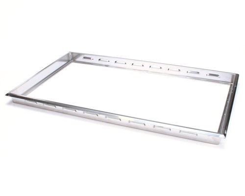 Turbo Air S270001200 Pan Support Frame