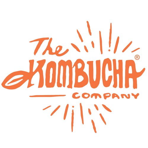 89mm (3.50") Fit -3 Pack Black Plastic Lids – PE Foam Liner, Food-Grade, Leak-Resistant Caps (Jars Not Included) By The Kombucha Company