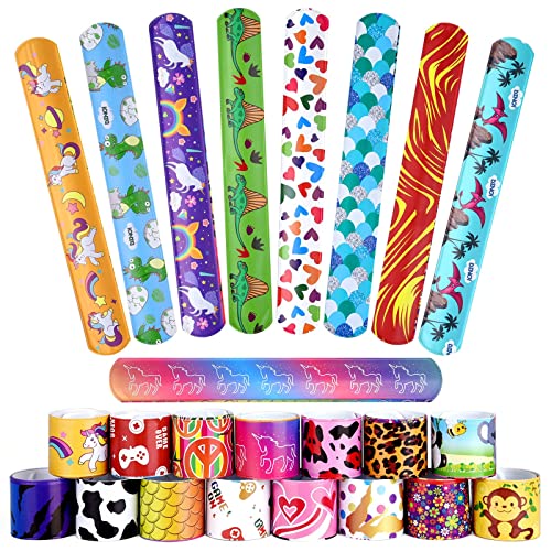 132 Pcs Kids Party Favors Set - Prize Box Toys & Fidget Fun