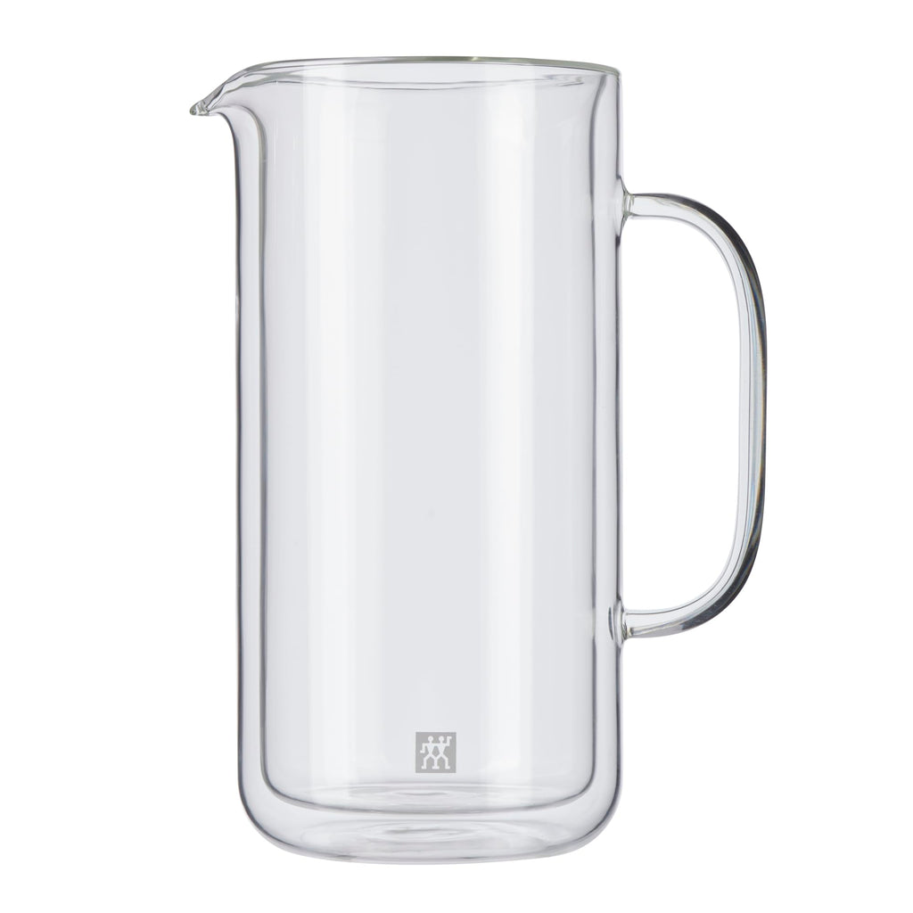 ZWILLING Sorrento Plus Double-Wall Carafe