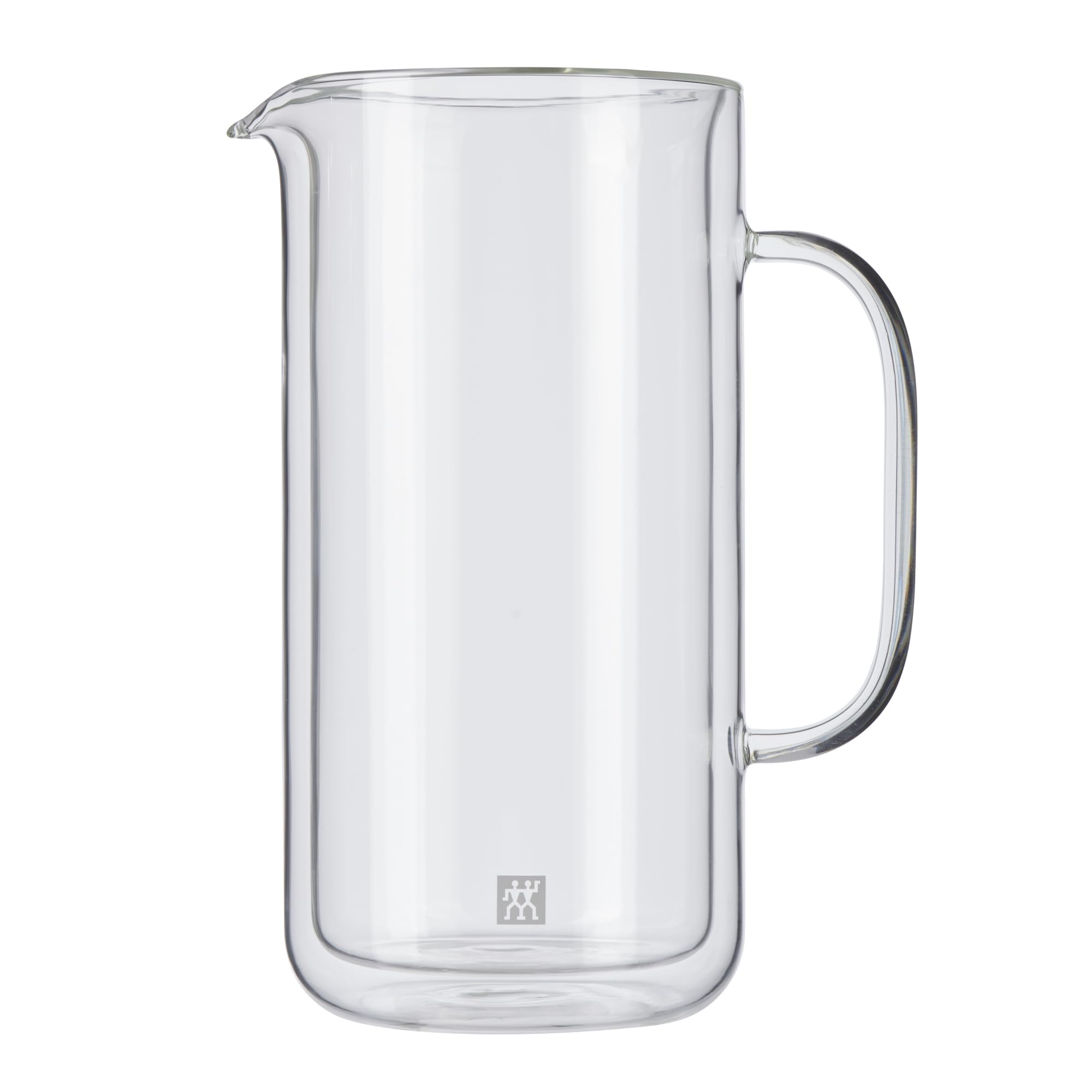ZWILLING Sorrento Plus Double-Wall Carafe