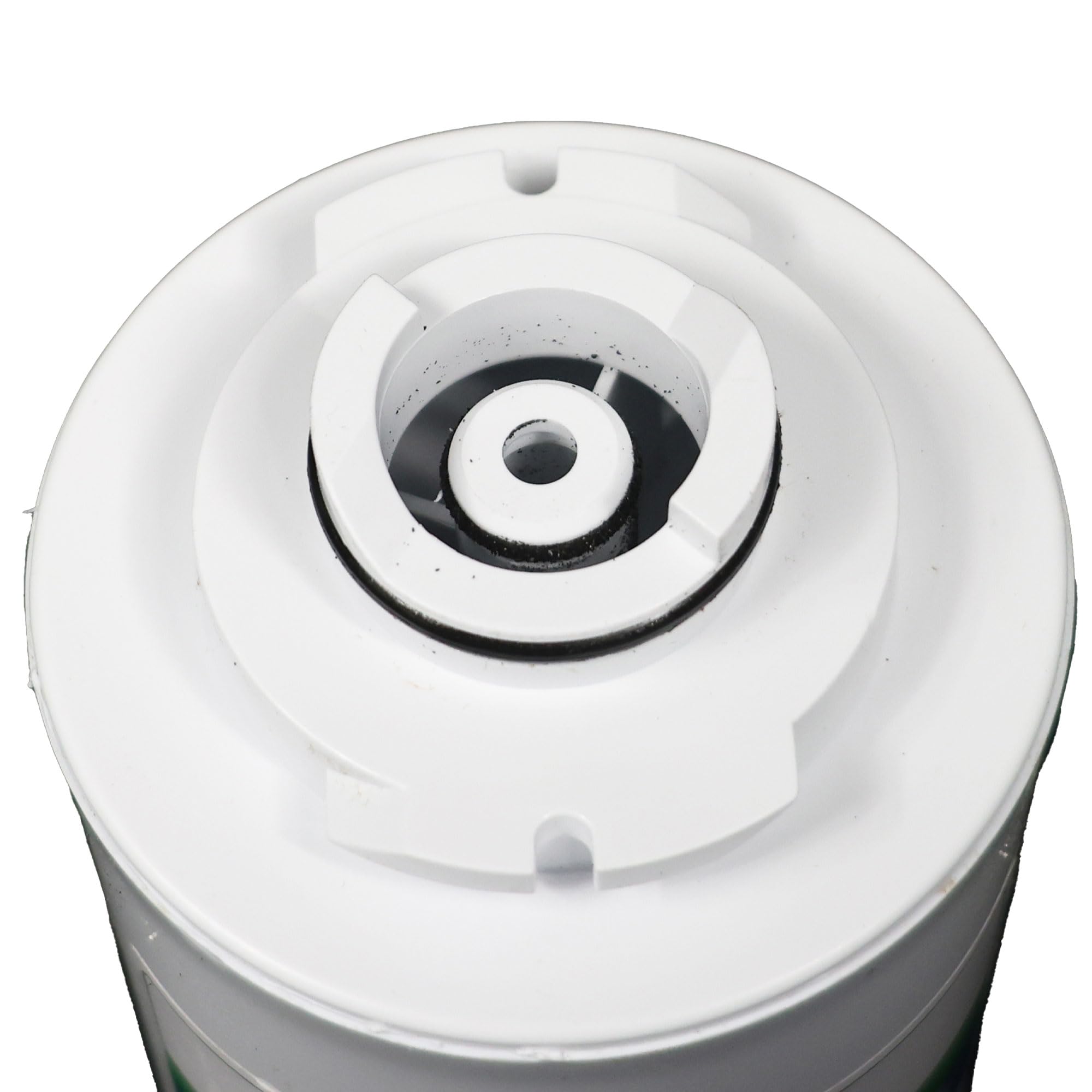 Neo-Pure NP-EWS Elkay Compatible Replacement Filter for the Elkay 51299C, 51300C and WSF6000R and Halsey Taylor 55898C - Single
