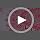 Pink Boho Mandala Wall Tapestry - 60" x 51" Bohemian Floral Decor