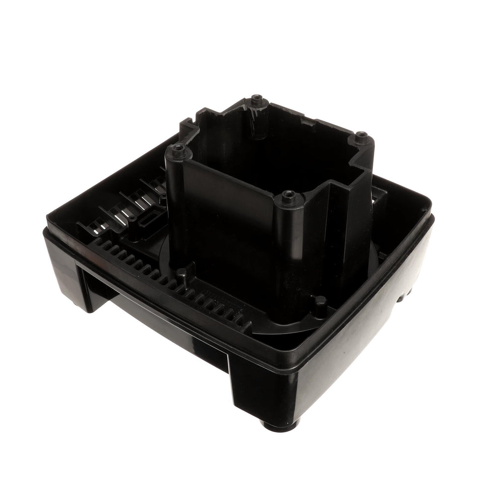 Vitamix Vita-Mix 15760 Base Frame Assembly