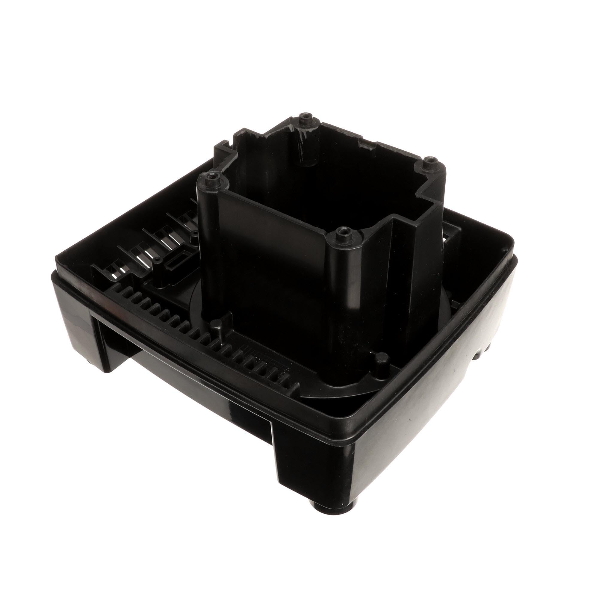 Vitamix Vita-Mix 15760 Base Frame Assembly