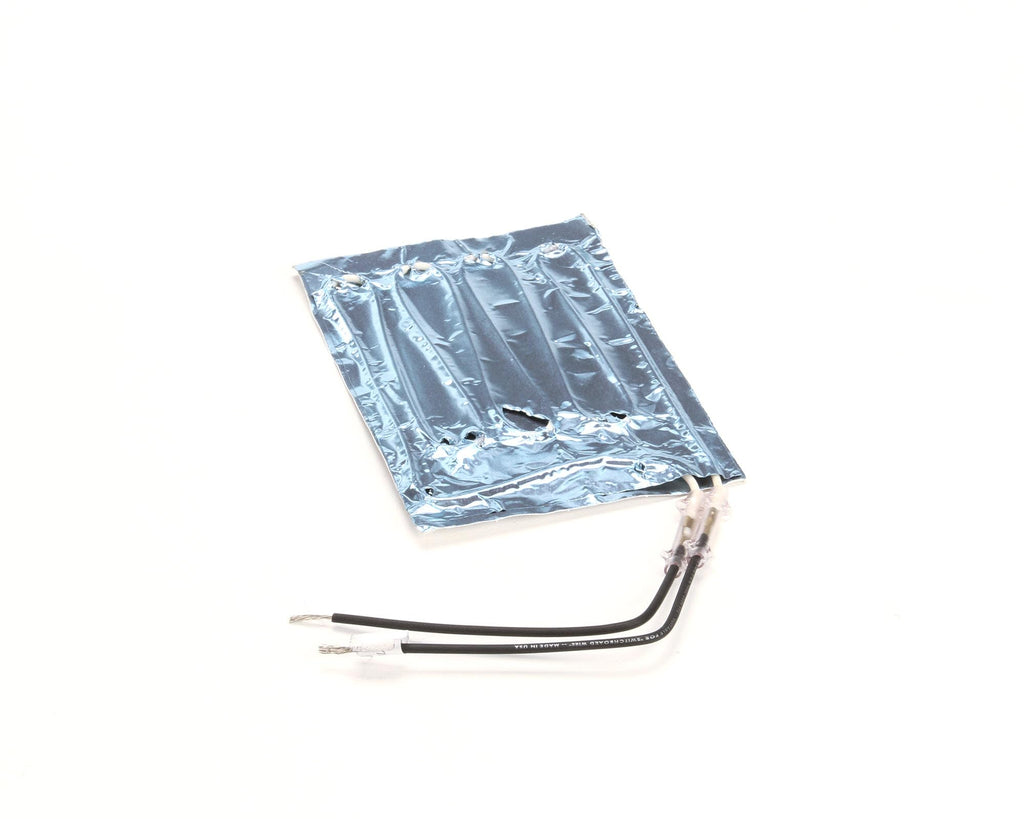 Kolpak Heater Pad 231961075 - Genuine OEM Replacement Part
