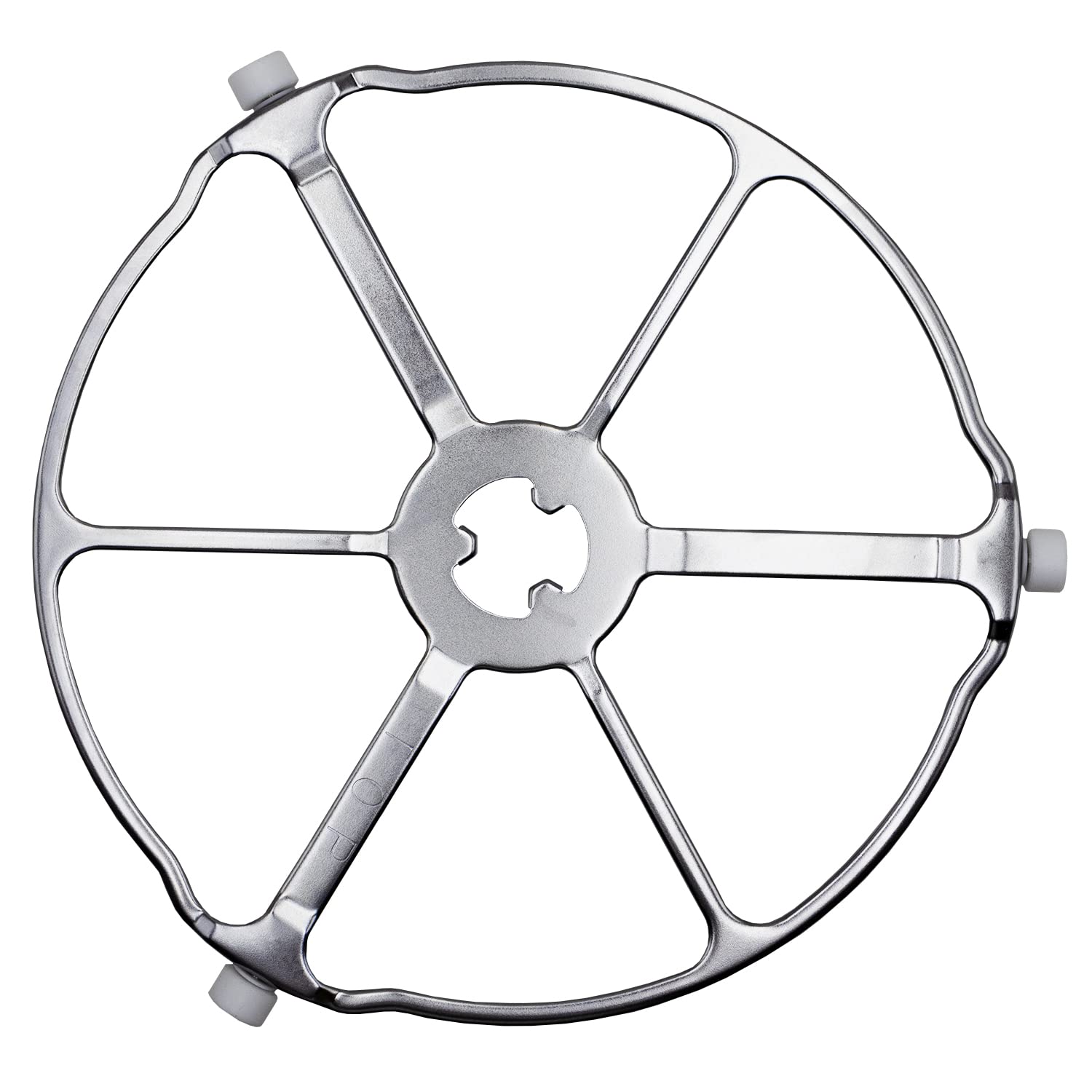 Supplying Demand WB02X32600 WB06X10651 Microwave Rotating Ring Assembly Replacement