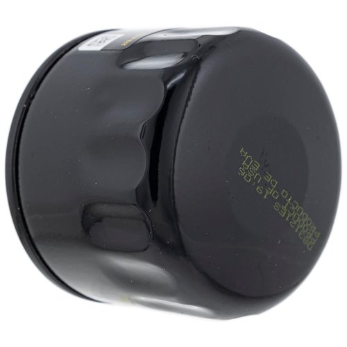 John Deere Oil Filter - OEM Quality Replacement #AM125424 for Optimal Engine Performance