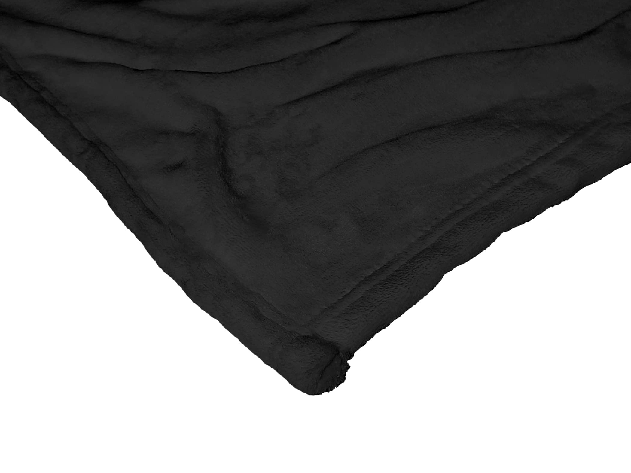 Northwest Salem's Lot Silk Touch Throw Blanket, 50" x 60", Salems Lot