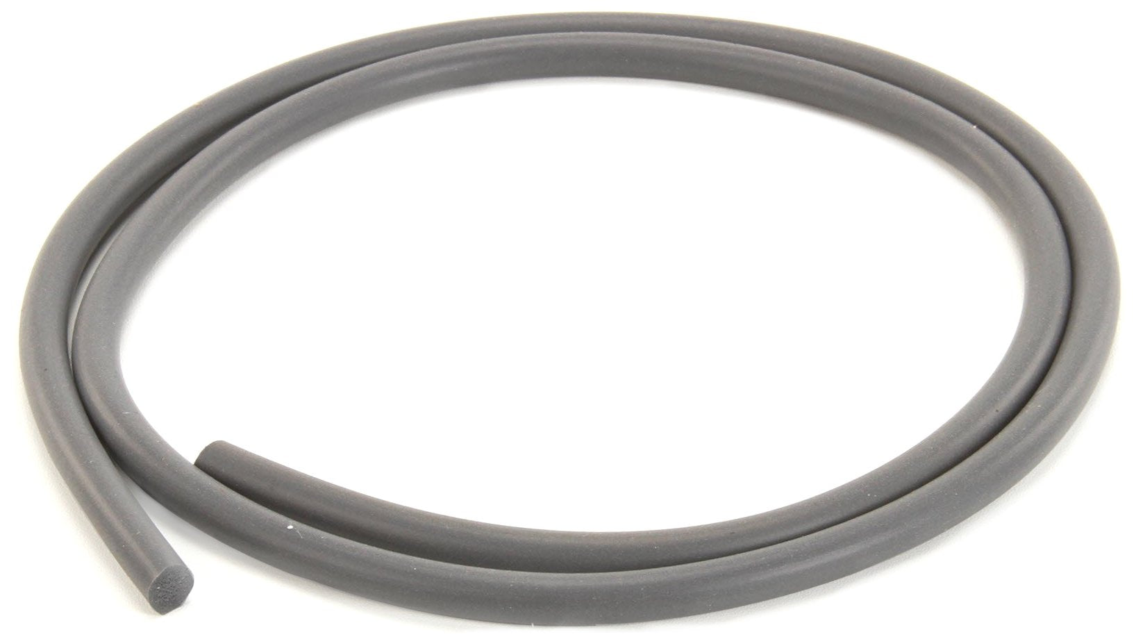 Antunes 7000123 Cover Gasket Kit