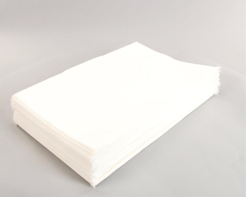Henny Penny 12102, Filter Envelopes (100 Count)