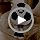 KUCCO 11-Inch Football Pillow with Legs - Plush Stuffed Animal