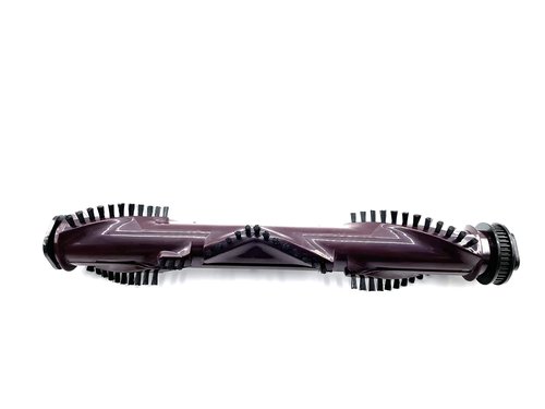 QINAN NV752 11.8in Vacuum Roll Brush Replacement Parts Compatible with Shark Rotator Powert-Away TruePet NV680 NV681 NV752 NV755 UV795 Vacuum Cleaner Replacement Accessories
