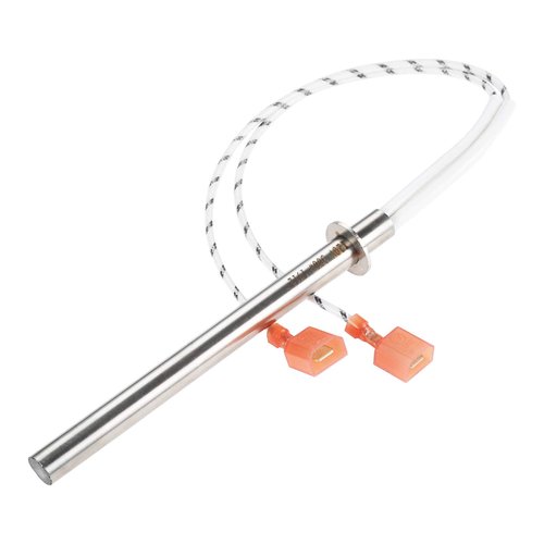 SRV7000-660-AMP Igniter Replacement for Pelpro PP130, PP130-B, PP60, PP60-B, PP70, PPC90, TSC90, Pleasant Hearth PH35PS, PH50CABPS, PH50PS, Quadra-Fire Outfitter Pellet Stove Igniter Ignitors 300W