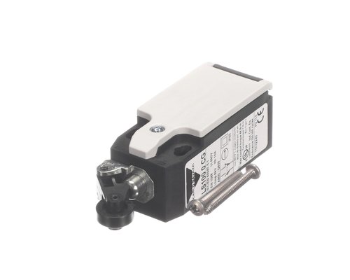 CMA DISH MACHINES 00562.00 Roller Door Switch