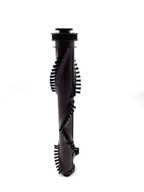QINAN NV752 11.8in Vacuum Roll Brush Replacement Parts Compatible with Shark Rotator Powert-Away TruePet NV680 NV681 NV752 NV755 UV795 Vacuum Cleaner Replacement Accessories