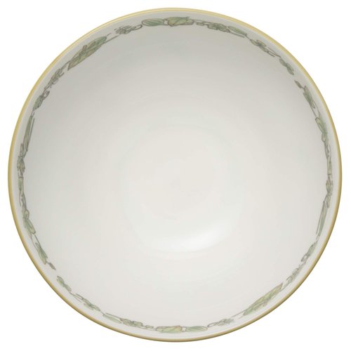 Noritake TT97890/4924-10 Noritake My Neighbor Totoro Rice Bowl, 9.2 fl oz (260 cc), Microwave Safe, 1 Piece, Bone China