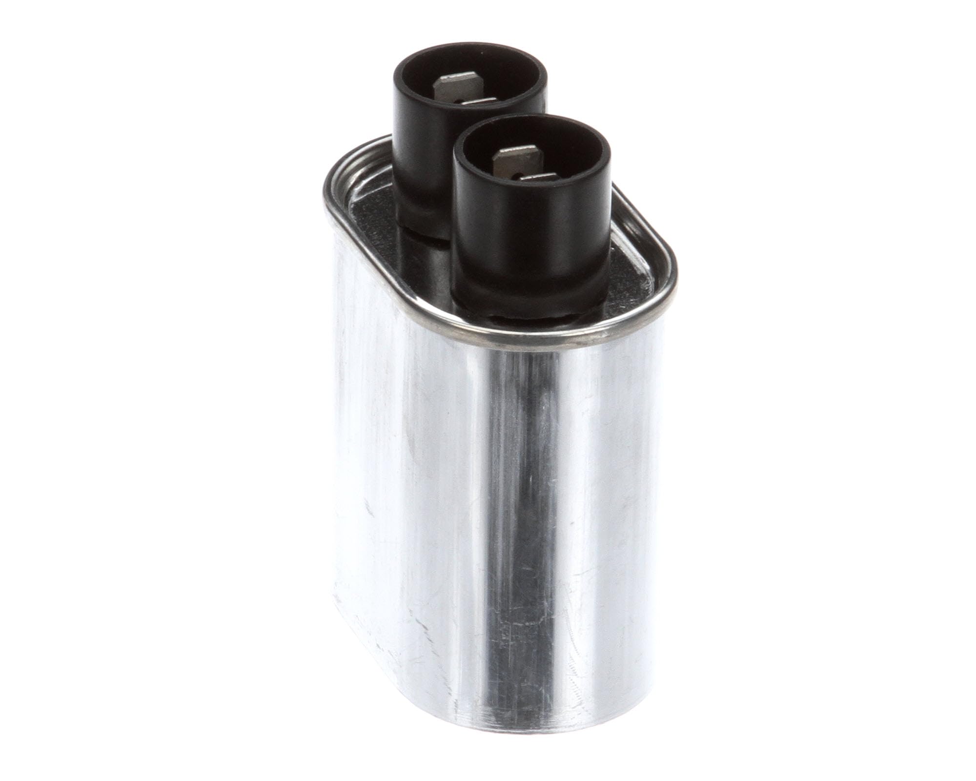 Amana 53002038 Menumaster Capacitor .70