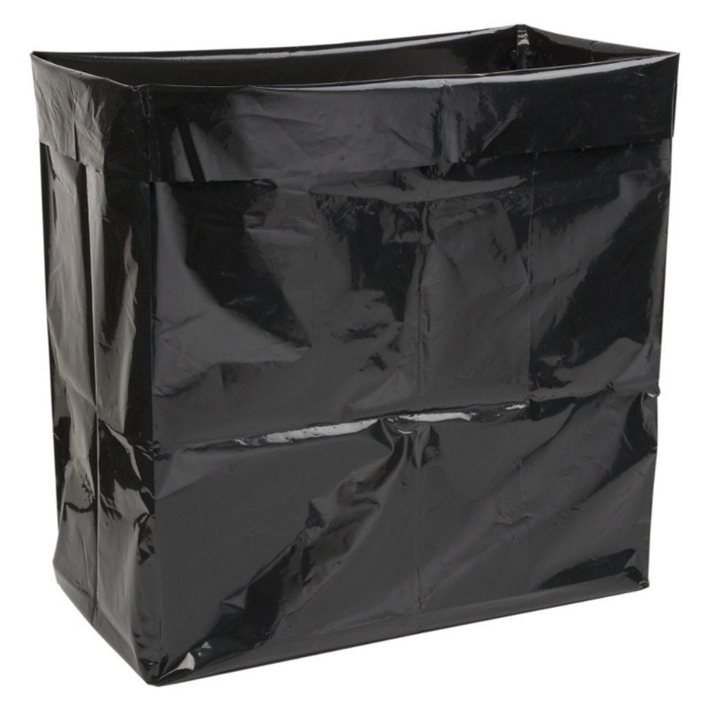 Broan-Nutone 15TCBL Compactor Bags for 15" wide models (Pack of 12 Bags)