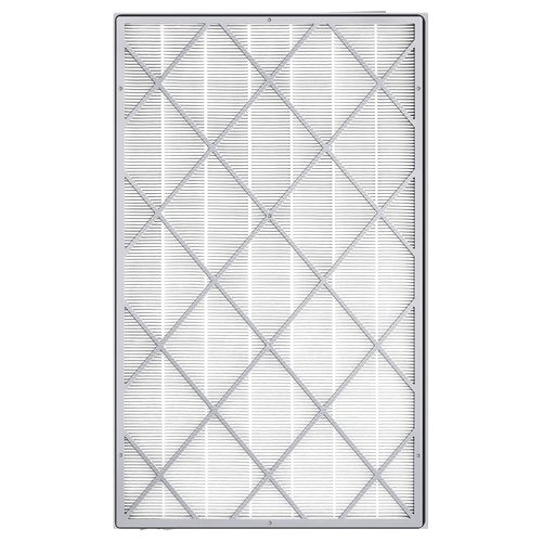 HE601 Filter for Shark 6 Replacement Filter - Compatible with Shark 6-Fan HE601 HE602,Compare to Part # HE6FKPET, HE6FKBAS, HE6FKPRO, 1 Pack